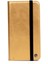 iPhone 13 Mini Uyumlu Zore Multi Cüzdan Kılıf-Gold 1