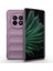 Oppo Realme P2 Pro Telefon Kılıfı, Kamera Koruma Silikon Yumuşak Tpu Kapak Oppo Realme P2 Pro (Yurt Dışından) 1