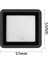 Lexy Jımmy B301 B301W B3 Pro MR100 Için Yedek Hepa Filtre (Yurt Dışından) 2