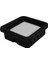 Lexy Jımmy B301 B301W B3 Pro MR100 Için Yedek Hepa Filtre (Yurt Dışından) 3