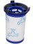 Rowenta Filtre Kiti Force 360 X-Pert RH9051 RH9057 RH9059 RH9079 Için (Yurt Dışından) 3