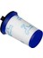 Rowenta Filtre Kiti Force 360 X-Pert RH9051 RH9057 RH9059 RH9079 Için (Yurt Dışından) 5
