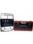 Kia Sportage 2007-2010 Fimex 2-64 Dspli Pro Oem Multimedia 2