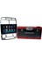 Kia Sportage 2007-2010 Fimex 2-64 Dspli Pro Oem Multimedia 3