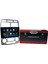Kia Sportage 2007-2010 Fimex 2-64 Dspli Pro Oem Multimedia 4