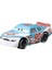 Cars Ponchy Wipeout 1