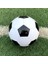 Futbol Makinesi Dikişli Pvc Çocuk 4 5 3 Antrenman Maç Topu (Yurt Dışından) 1