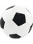 Futbol Makinesi Dikişli Pvc Çocuk 4 5 3 Antrenman Maç Topu (Yurt Dışından) 1