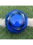 Futbol Makinesi Dikişli Pvc Çocuk 4 5 3 Antrenman Maç Topu (Yurt Dışından) 1