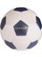Futbol Makinesi Dikişli Pvc Çocuk 4 5 3 Antrenman Maç Topu (Yurt Dışından) 1