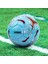 Futbol İlk Ve Ortaokul Öğrencileri 4 5 Çocuk Futbolu Pvc Makine Dikişi Pu Aşınmaya Dayanıklı (Yurt Dışından) 1