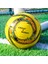 Futbol İlk Ve Ortaokul Öğrencileri 4 5 Çocuk Futbolu Pvc Makine Dikişi Pu Aşınmaya Dayanıklı (Yurt Dışından) 1