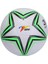 Futbol İlk Ve Ortaokul Öğrencileri 4 5 Çocuk Futbolu Pvc Makine Dikişi Pu Aşınmaya Dayanıklı (Yurt Dışından) 1