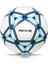 Futbol Parlak 5 4 3 2 1 12 Kauçuk Futbol Erkek Ve Kadın Oyun Eğitimi (Yurt Dışından) 1