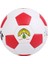 Futbol Topu Çocuk 4 İlkokul Öğrencileri Özel Top 3 Dört Anaokulu 5 (Yurt Dışından) 1