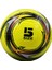Futbol Makinesi Dikişli Pvc Çocuk 4 5 3 Antrenman Maç Topu (Yurt Dışından) 1