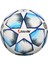 Futbol Parlak 5 4 3 2 1 12 Kauçuk Futbol Erkek Ve Kadın Oyun Eğitimi (Yurt Dışından) 1