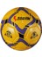 Futbol Parlak 5 4 3 2 1 12 Kauçuk Futbol Erkek Ve Kadın Oyun Eğitimi (Yurt Dışından) 1