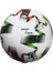 Futbol İlk Ve Ortaokul Öğrencileri 4 5 Eğitim Oyunu Çocuk Futbolu Pvc Makine Dikişi Pu Aşınmaya Dayanıklı Futbol (Yurt Dışından) 1