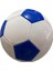 Futbol Topu Çocuk 4 İlkokul Öğrencileri Özel Top 3 Dört Anaokulu 5 (Yurt Dışından) 1