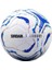 Futbol İlk Ve Ortaokul Öğrencileri 4 5 Eğitim Oyunu Çocuk Futbolu Pvc Makine Dikişi Pu Aşınmaya Dayanıklı Futbol (Yurt Dışından) 1