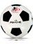 Futbol Parlak 5 4 3 2 1 12 Kauçuk Futbol Erkek Ve Kadın Oyun Eğitimi (Yurt Dışından) 1