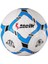 Futbol Parlak 5 4 3 2 1 12 Kauçuk Futbol Erkek Ve Kadın Oyun Eğitimi (Yurt Dışından) 1