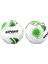 Futbol İlk Ve Ortaokul Öğrencileri 4 5 Eğitim Oyunu Çocuk Futbolu Pvc Makine Dikişi Pu Aşınmaya Dayanıklı Futbol (Yurt Dışından) 1