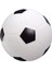 Pvc Futbol 2 Beden 3 Beden 4 Şişme Futbol Boyama Grafiti Boş Futbol Topları (Yurt Dışından) 1