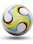 Futbol 5 Yetişkin 4 İlkokul Öğrencisi 3 Dört Pvc Makine Dikişi (Yurt Dışından) 1
