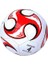 Futbol Topu Çocuk 4 İlkokul Öğrencileri Özel Top 3 Dört Anaokulu 5 (Yurt Dışından) 1