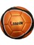 Futbol Parlak 5 4 3 2 1 12 Kauçuk Futbol Erkek Ve Kadın Oyun Eğitimi (Yurt Dışından) 1