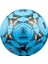 Futbol Topu Çocuk 4 İlkokul Öğrencileri Özel Top 3 Dört Anaokulu 5 (Yurt Dışından) 1