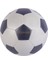 Dünya Kupası Futbol Okul Futbolu Spor Eğitimi Futbol (Yurt Dışından) 1