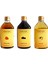 Karamel, Çikolata, Fındık Kahve, Kokteyl Şurup Seti 3 x 200ml 1