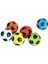 Futbol Eğlence Oyuncakları (Yurt Dışından) 1