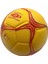 Futbol Eğlence Oyuncakları (Yurt Dışından) 1