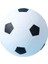 Futbol Eğlence Oyuncakları (Yurt Dışından) 1