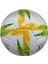 Futbol Eğlence Spor Oyuncakları (Yurt Dışından) 1