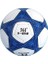 Çocuk Kapalı Açık Futbol Gol Çerçevesi Taşınabilir Sökme Erkek Ve Kız Futbol Portal Oyuncaklar (Yurt Dışından) 1