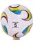 Makine Dikiş Futbol Topu5 No.4 Öğrenci Eğitim Oyunu3 No.2 Çocuk Oyuncak Futbol Topu (Yurt Dışından) 1