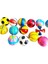 Futbol Eğlence Oyuncakları (Yurt Dışından) 1