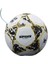 Futbol İlk Ve Ortaokul Öğrencileri 4 5 Eğitim Oyunu Çocuk Futbolu Pvc Makine Dikişi Pu Aşınmaya Dayanıklı Futbol (Yurt Dışından) 1