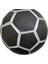 Makine Dikiş Futbol Topu5 No.4 Öğrenci Eğitim Oyunu3 No.2 Çocuk Oyuncak Futbol Topu (Yurt Dışından) 1