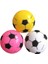 Futbol Eğlence Spor Oyuncakları (Yurt Dışından) 1