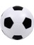 Futbol Eğlence Spor Oyuncakları (Yurt Dışından) 1