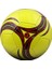 Futbol 3 4 5 Pu İlk Ve Ortaokul Öğrencileri Anaokulu Eğitim Oyunu Pvc Makine Dikimi Çocuk Futbolu (Yurt Dışından) 1