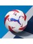 Uefa Şampiyonlar Ligi Futbol Sıcak Bondedfootball Yama Deri Dikişsiz Pu 4 Boyut 5 (Yurt Dışından) 1