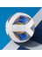Uefa Şampiyonlar Ligi Futbol Sıcak Bondedfootball Yama Deri Dikişsiz Pu 4 Boyut 5 (Yurt Dışından) 1