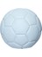 Futbol Topu İlk Ve Ortaokul Öğrencileri Yetişkin Eğitimi Futbol 5 Makine Dikiş Pvc Dünya Kupası Avrupa Kupası Futbol Baskı (Yurt Dışından) 1
